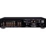 Onkyo P-3000R Reference Hi-Fi Preamplifier