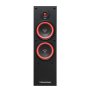 Cerwin-Vega! SL-28 Dual 8" 2-Way Tower Speaker (Each)