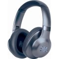 JBL Everest Elite Wireless Noise Cancelling Headphones BLUE