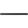 Samsung HW-M360 Wireless Bluetooth 2.1ch 200W TV Soundbar