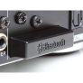 Teac AI-301DA Integrated Amplifier with USB Streaming