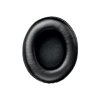 Shure HPAEC840 Replacement Ear Cushions For SRH840 Headphones