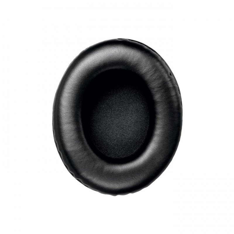 Shure HPAEC840 Replacement Ear Cushions For SRH840 Headphones