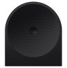 Samsung Music Studio HW-LS50H/ZC 5 LS50H WiFi-Bluetooth Wireless Speaker BLACK