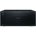 Onkyo PA-MC5501 Multi Channel Power Amplifier