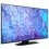 Samsung QN65Q82CA 65-Inch 4K QLED Direct Full Array TV [2023]