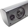 Energy Power Bar Soundbar with 8" Wireless Subwoofer