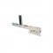 Also available in Black, Also available in Black,