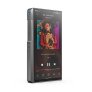 FiiO M11 Plus LTD Portable Hi-Res Music Player ESS