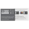 Key Digital KDPROCL4 Enterprise Software License - Master Pack of 4 Units