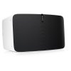 Sonos PLAY:5 Wireless WiFi Multi-Room Music System