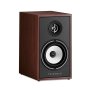 Triangle Borea BR02 2-Way Bookshelf Speaker (Pair) WALNUT
