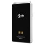 HiBy New R6 Hi-Res Portable Audio Player Medium-end Android DAP