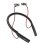M2 IEBT Black