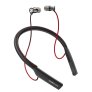 Sennheiser MOMENTUM In-Ear Wireless Headphones Bluetooth 4.1 & Qualcomm® apt-X BLACK