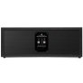 Triangle Borea BR07 & Onkyo TX-RZ30 5.1-Channel Home Theater System Bundle WALNUT/BLACK - Open Box