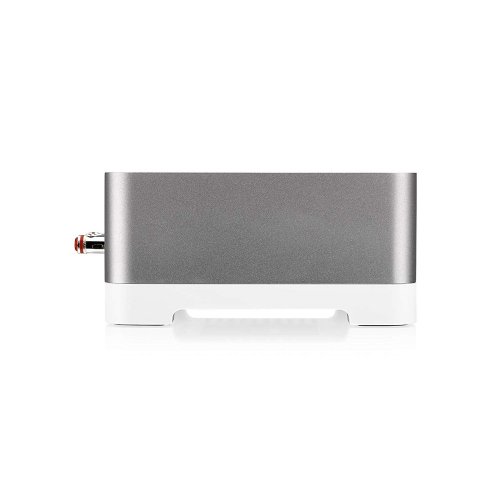 Sonos connect amp sales wireless