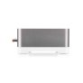 Sonos CONNECT:AMP Wireless Stereo Amplifier for Wired Speakers