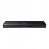Samsung UBD-M8500 3D Wi-Fi 4K Ultra HD Blu-ray Player BLACK