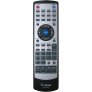 iView 6000KR DVD Karaoke Player w/ DivX & MPEG4 RMVB Support
