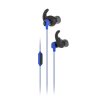 JBL Reflect Mini In-Ear Sport Headphones BLUE