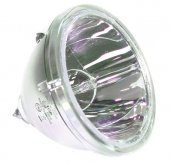 Toshiba TBL4-LMP Replacement Television Lamp Bulb