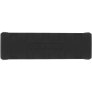 Braven BRV-HD Rugged Outdoor Waterproof Bluetooth Speaker GREY