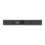 PSB PWM3 On-Wall Surround Speaker System (Each) BLACK