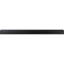 Samsung HW-T450 200W 2.1ch Soundbar BLACK