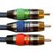 Also available in 6 Meter (19 ¾ ft), Also available in 6 Meter (19 ¾ ft),