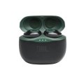 JBL Tune 125TWS True Wireless In-Ear Headphones GREEN
