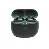 JBL Tune 125TWS True Wireless In-Ear Headphones GREEN