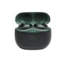 JBL Tune 125TWS True Wireless In-Ear Headphones GREEN