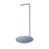 Master & Dynamic MP1000 Headphone Stand SILVER