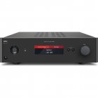 NAD C388 Hybrid Integrated Digital DAC Stereo Amplifier