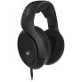 Sennheiser HD 560S High-Performance Open-Back Headphones BLACK