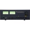 NAD C 3030S Integrated Amplifier with BluOS Streaming, HDMI eARC & Bluetooth BLACK