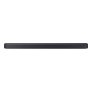 Samsung HW-Q60CF 3.1.2 Channel Soundbar with Wireless Subwoofer Dolby Atmos DTS Virtual X BLACK