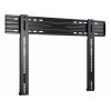 Sanus LL11-B1 HDpro Super Slim Fixed-Position TV Wall Mount BLACK