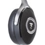 Dekoni Audio Elite Sheepskin Earpad Set for Focal Elear, Clear, and Utopia Headphones