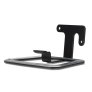 Flexson FLXP3DS Desk Stand for PLAY:3 SONOS Speakers (Single) BLACK