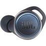 JBL LIVE 300TWS True Wireless In-Ear Headphones BLUE