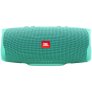 JBL Charge 4 Portable Bluetooth Wireless Speaker TEAL