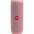JBL FLIP 5 Portable Waterproof Bluetooth Speaker DUSTY PINK