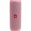 JBLFLIP5PINKAM EOL20200630