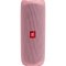 Also available in Pink,
