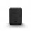 Marshall Uxbridge Smart Speaker w Alexa BLACK