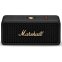 Marshall Emberton III Portable Bluetooth Speaker Waterproof BLACK / BRASS