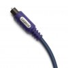Legend PLE-600 Digital Fiber Optic Cable 2M