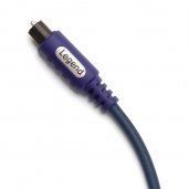 Legend PLE-600 Digital Fiber Optic Cable 2M Legend PLE-600 Digital Fiber Optic Cable 2M
